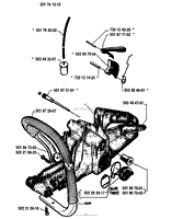 Tank Assembly