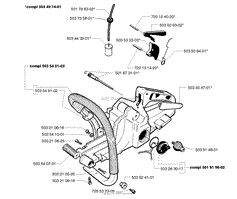 Tank Assembly