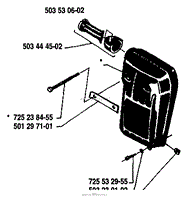 Ignition / Flywheel