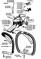 Tank Assembly