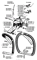 Tank Assembly