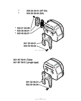 Muffler