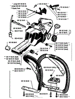 Tank Assembly