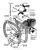 Tank Assembly