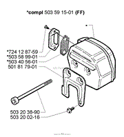 Mufflers (Part 1)