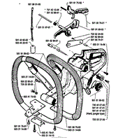 Tank Assembly