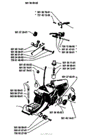 Tank Assembly