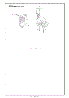 Muffler &amp; Muffler Cover