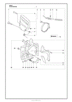 Chain Brake