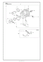 Cylinder Piston