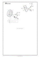 Ignition System