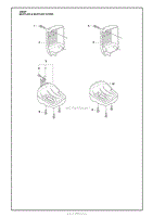 Muffler &amp; Muffler Cover