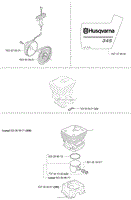 Service Variations(2)