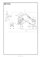 CHAIN BRAKE