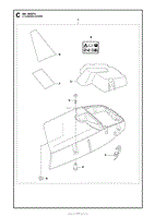 CYLINDER COVER