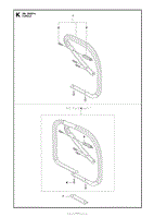 HANDLE
