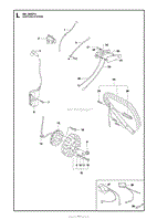 IGNITION SYSTEM