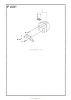MUFFLER