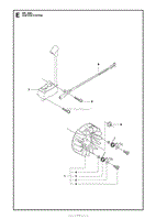 IGNITION SYSTEM