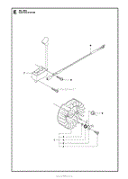 IGNITION SYSTEM