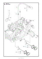 FUEL SYSTEM