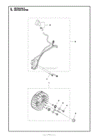 IGNITION SYSTEM