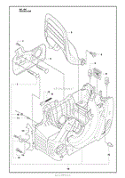 Crank Case