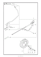 IGNITION SYSTEM