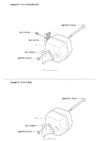 Muffler