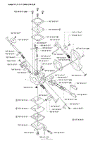 Carburetor Parts