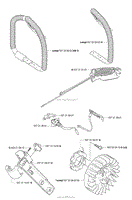 Heated Components