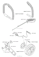 Heated Components