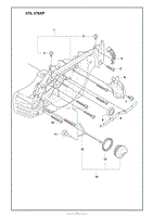 Crankcase(2)