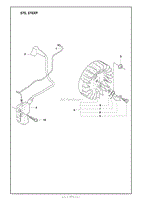 Ignition System