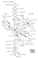 Carburetor Parts