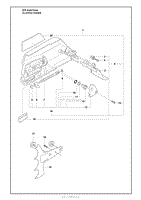 Clutch Cover(2)