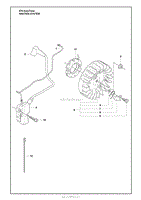 Ignition System