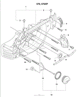 Crankcase(2)