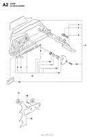 CLUTCH COVER(2)