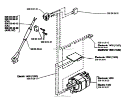 Electrical Components