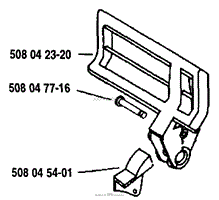 Hand Guard