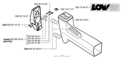 AV Mount