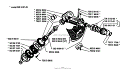 Guard Plate Assembly