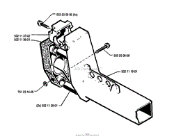 Tube Assembly