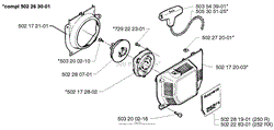 Starter Assembly