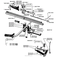 Tube Assembly