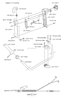 Throttle / Handle