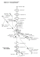 Carburetor Parts