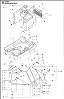 Sprinkler System