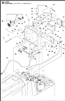 Electrical - Electrical Components